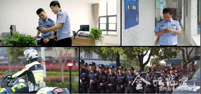 173001s6oum0t2cduh2p9u (1).jpg