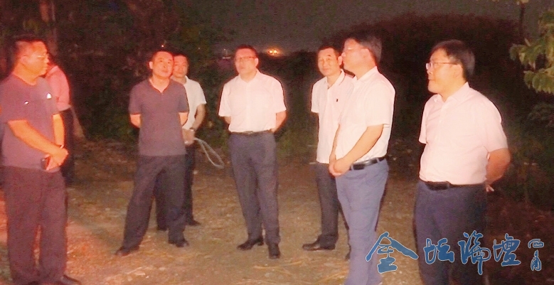 075732gpnhuezcgnfcftkx.jpg