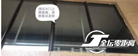 14.png