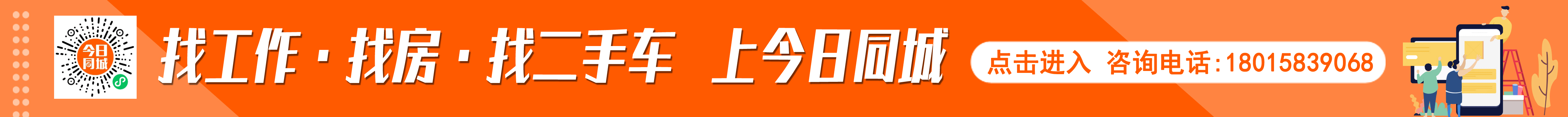̳ͬϢ