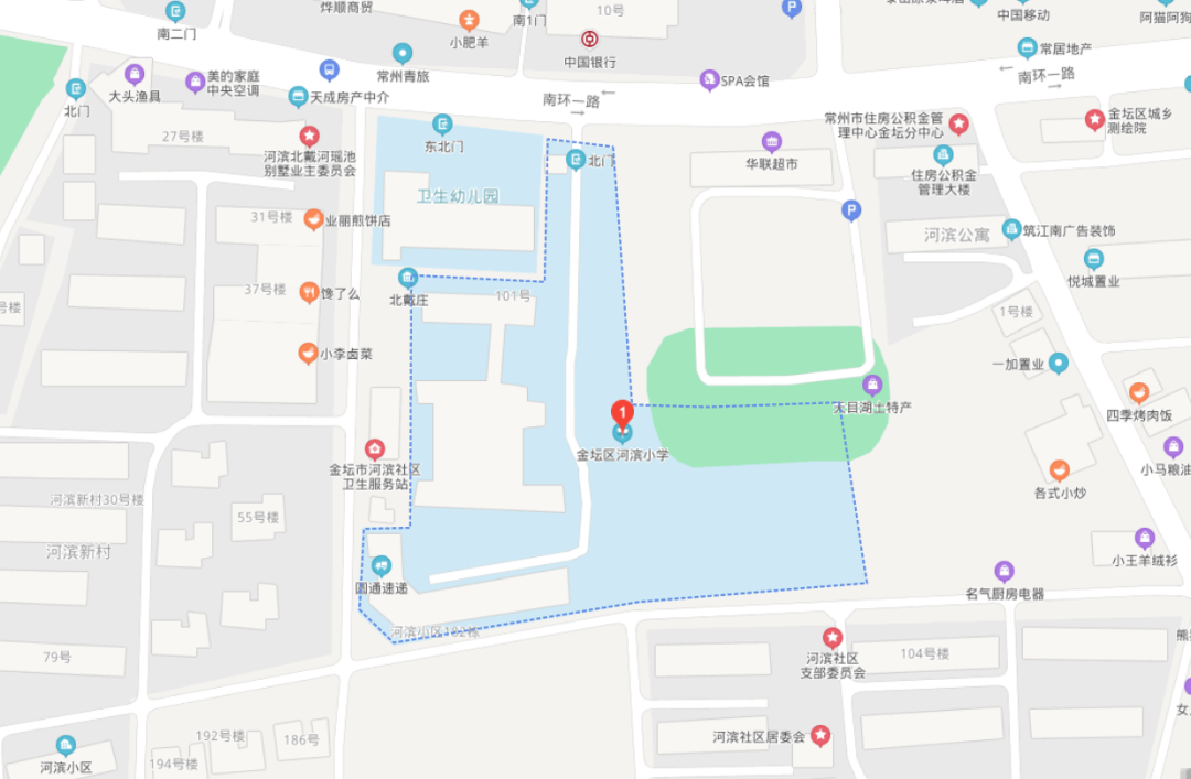 ΢��ͼƬ_20210526170658.png