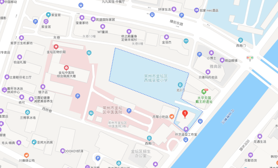 ΢��ͼƬ_20210526170711.png