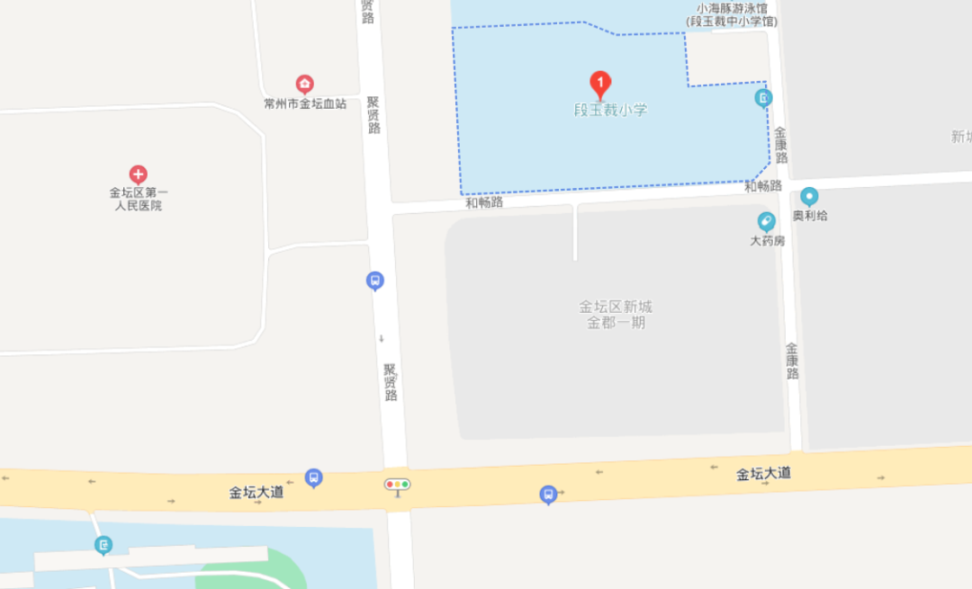 ΢��ͼƬ_20210526170716.png