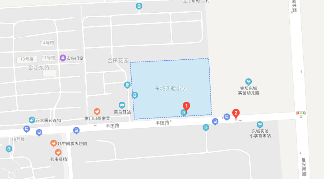 ΢��ͼƬ_20210526170723.png