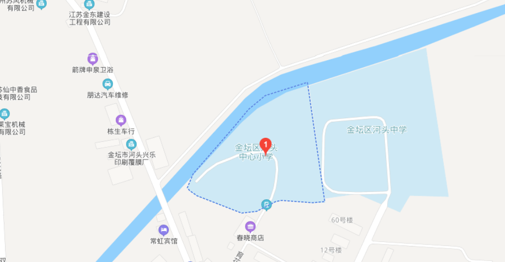 ΢��ͼƬ_20210526170739.png