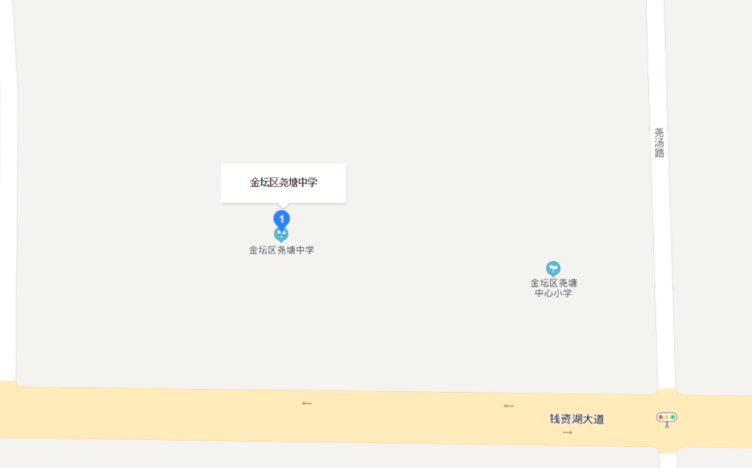΢��ͼƬ_20210526170747.png