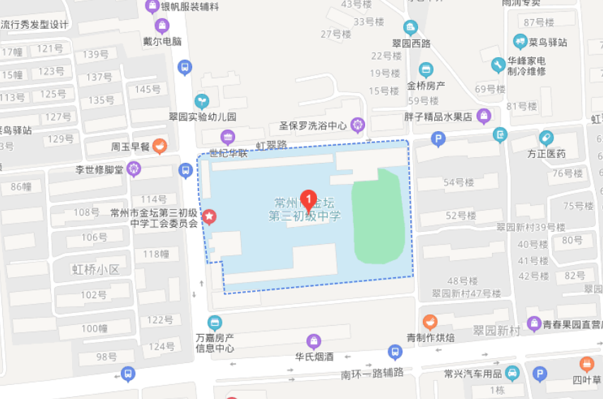 ΢��ͼƬ_20210526170758.png
