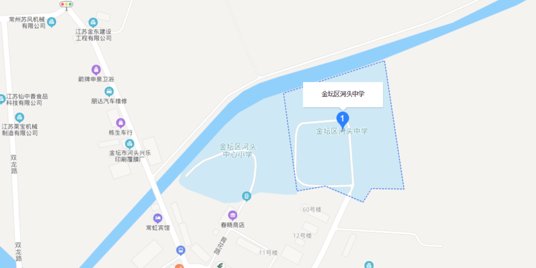΢��ͼƬ_20210526170818.png