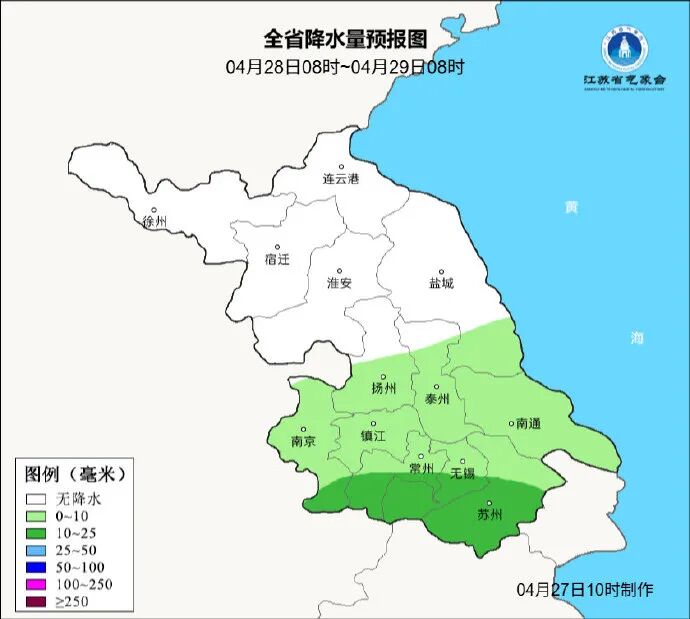 e1db8313a763a9241c6228ad75784b1e_005ACc6Rly8icl3sw959qj30nc0kyjta.jpg